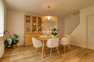 achat maison bailleul 59270