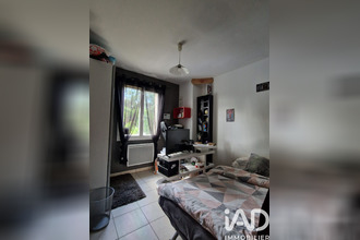 achat maison bailleul-le-soc 60190