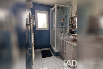 achat maison bailleul-le-soc 60190