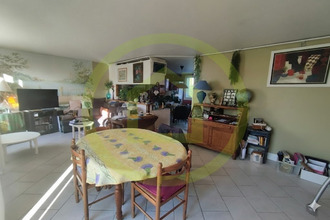 achat maison bailleul-le-soc 60190