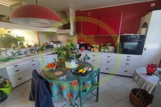 achat maison bailleul-le-soc 60190