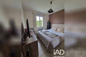 achat maison bailleul-le-soc 60190