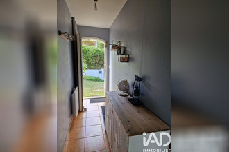 achat maison bailleul-le-soc 60190