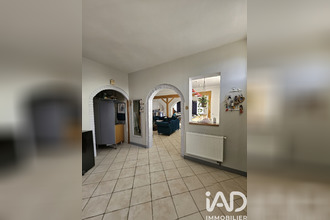 achat maison bailleul-neuville 76660