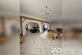 achat maison bailleul-neuville 76660