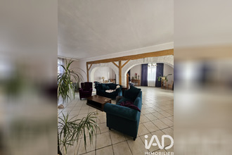 achat maison bailleul-neuville 76660