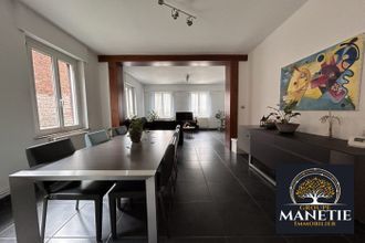 achat maison bailleul-sir-berthoult 62580