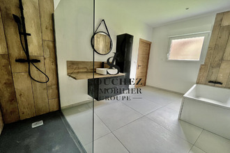 achat maison bailleul-sir-berthoult 62580