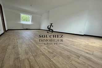 achat maison bailleul-sir-berthoult 62580