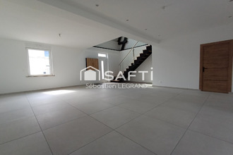 achat maison bailleul-sir-berthoult 62580