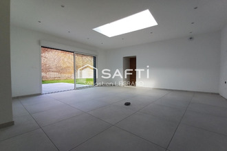 achat maison bailleul-sir-berthoult 62580