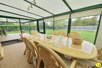 achat maison bailleul-sir-berthoult 62580