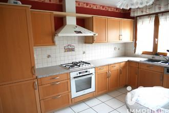 achat maison bailleul-sir-berthoult 62580