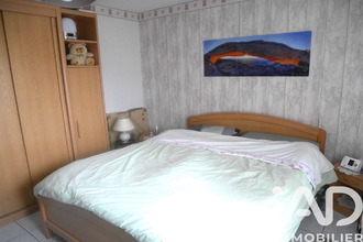 achat maison bailleul-sir-berthoult 62580