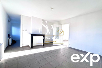 achat maison bailleul-sir-berthoult 62580