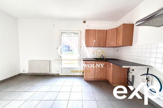 achat maison bailleul-sir-berthoult 62580