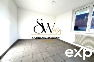 achat maison bailleul-sir-berthoult 62580