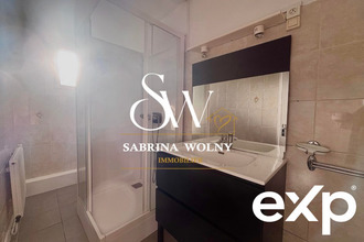 achat maison bailleul-sir-berthoult 62580