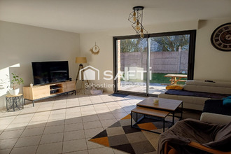 achat maison bailleul-sir-berthoult 62580