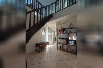 achat maison bailleul-sir-berthoult 62580