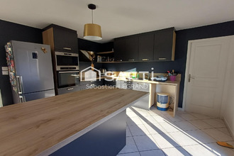 achat maison bailleul-sir-berthoult 62580