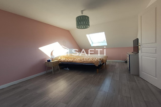 achat maison bailleul-sir-berthoult 62580