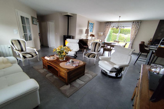 achat maison bailleul-sir-berthoult 62580