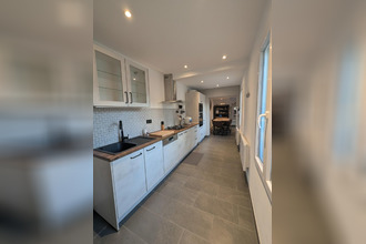 achat maison bailleul-sur-therain 60930