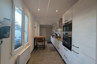 achat maison bailleul-sur-therain 60930