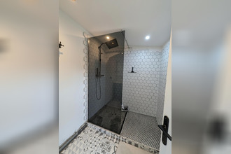 achat maison bailleul-sur-therain 60930