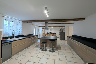 achat maison bailleul-sur-therain 60930