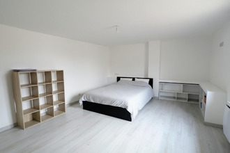 achat maison bailleul-sur-therain 60930