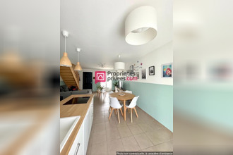 achat maison bailleul-sur-therain 60930