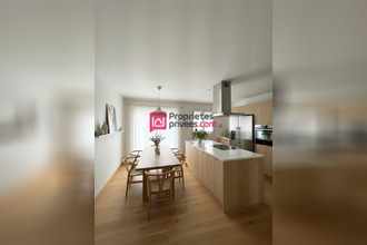 achat maison bailleul-sur-therain 60930