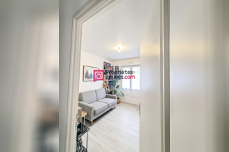 achat maison bailleul-sur-therain 60930