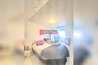 achat maison bailleul-sur-therain 60930