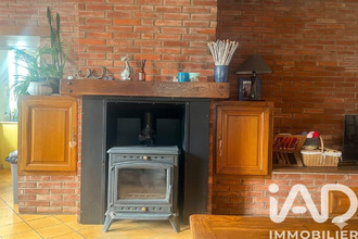 achat maison bailleul-sur-therain 60930