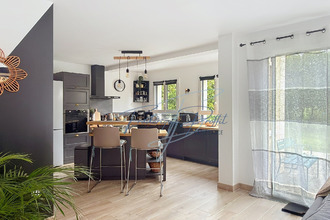 achat maison bailleul-sur-therain 60930