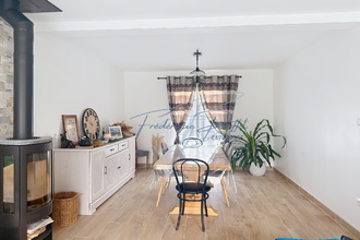achat maison bailleul-sur-therain 60930