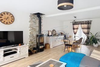 achat maison bailleul-sur-therain 60930