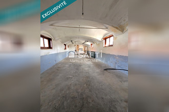 achat maison bailleulmt 62123