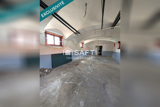 achat maison bailleulmt 62123