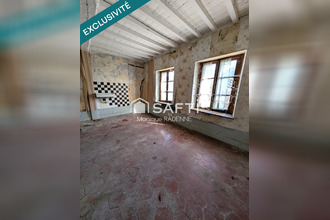 achat maison bailleulmt 62123