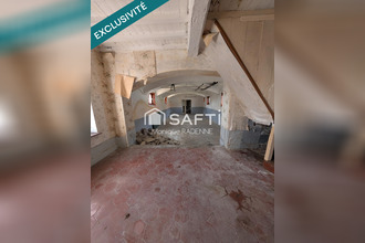 achat maison bailleulmt 62123