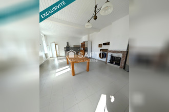 achat maison bailleulmt 62123