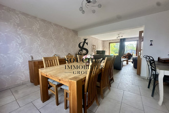 achat maison bailleulval 62123