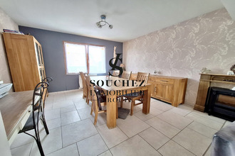 achat maison bailleulval 62123
