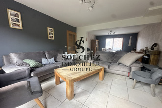 achat maison bailleulval 62123