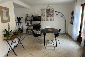 achat maison bailleval 60140