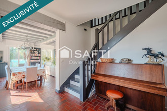 achat maison bailleval 60140